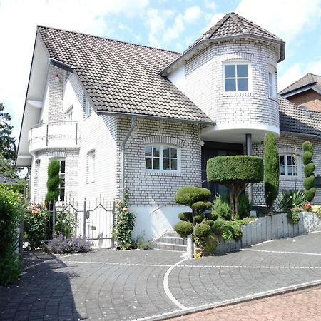 Fewo Emma Overath Exterior foto
