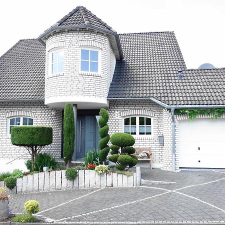 Fewo Emma Overath Exterior foto